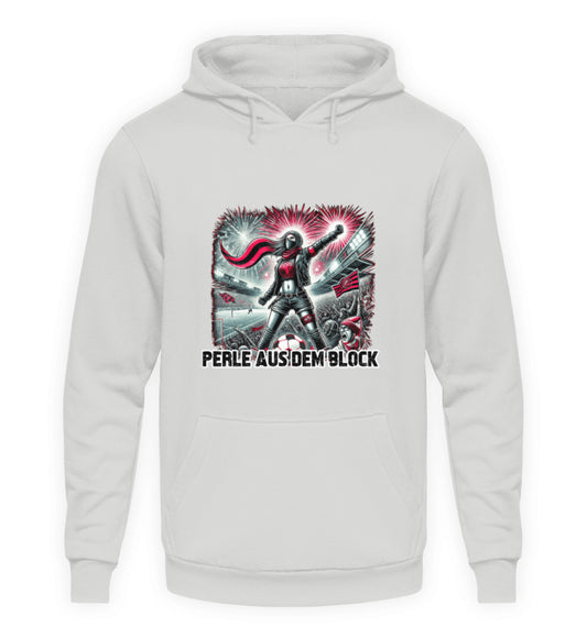 Sport Grey-23