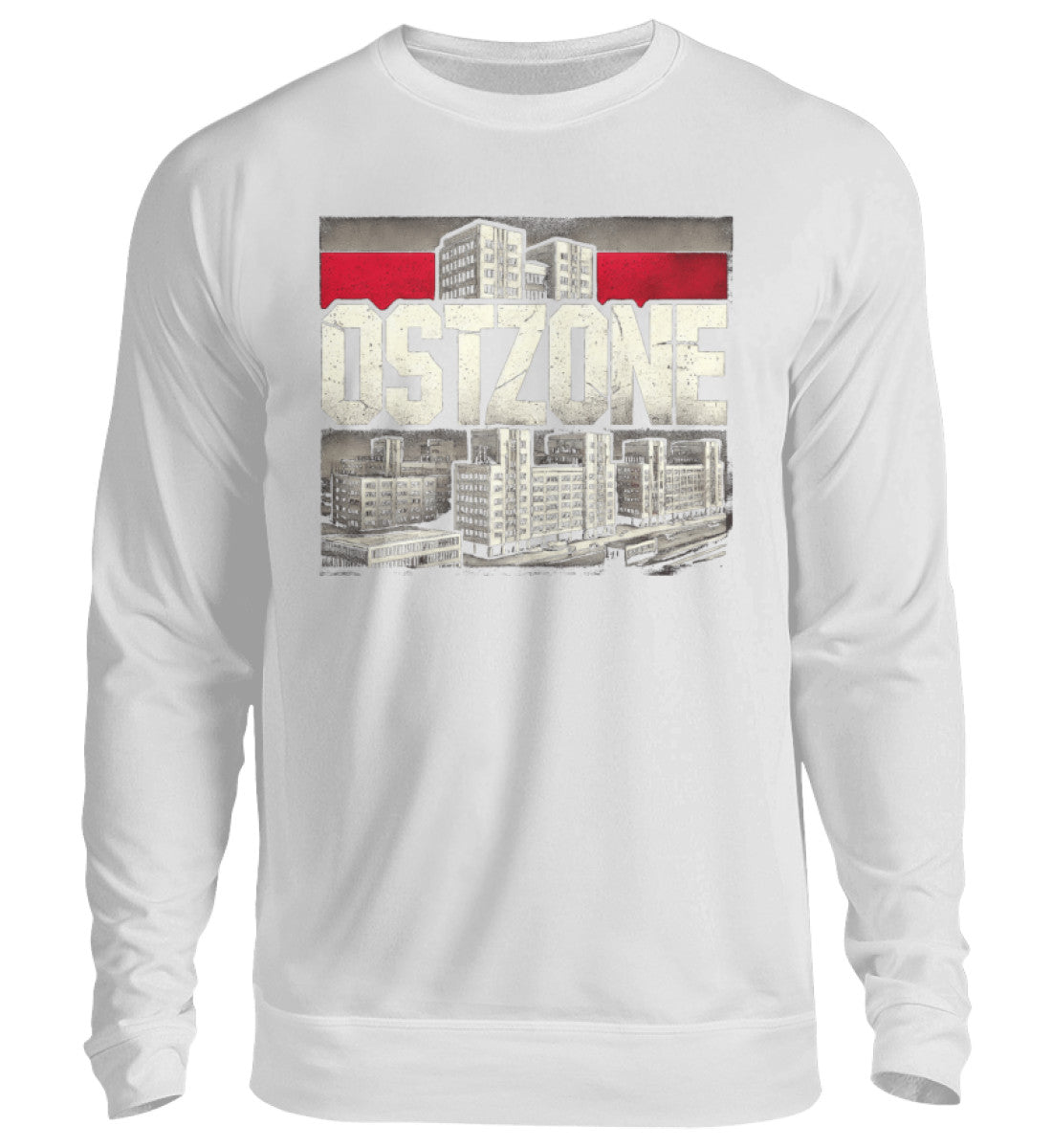 Heather Grey-6961