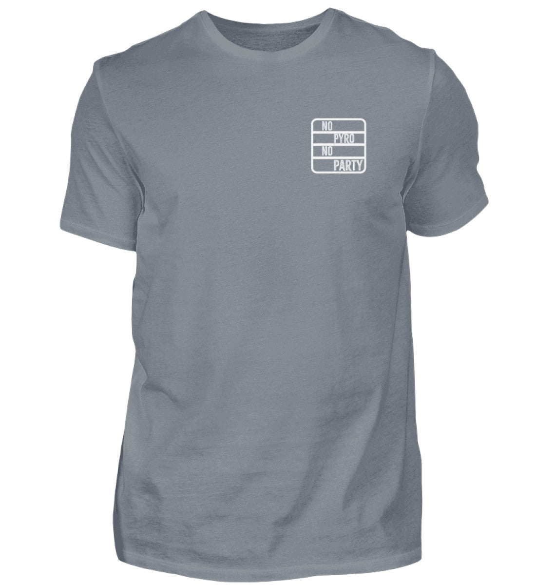 Pacific Grey-1157