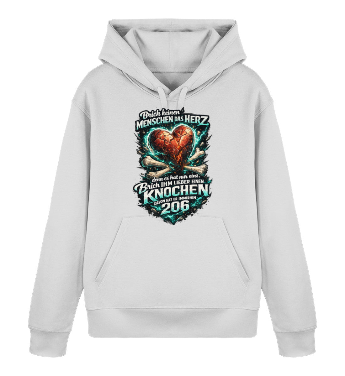 Heather Grey-6961