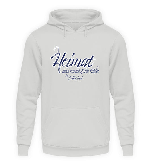 Sport Grey-23