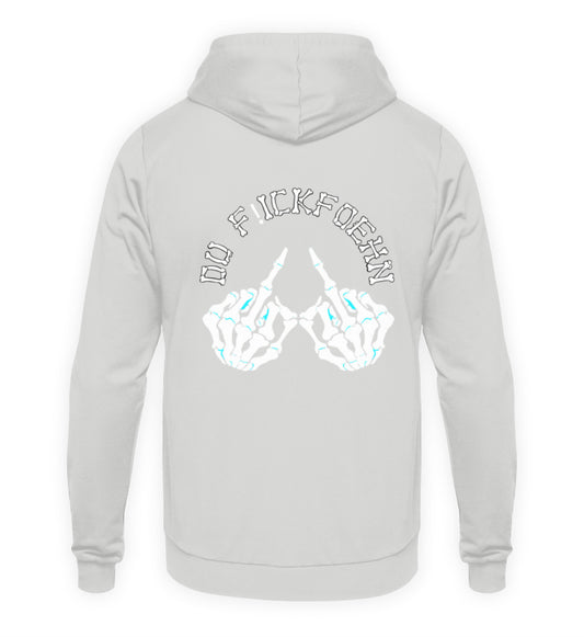 Sport Grey-23