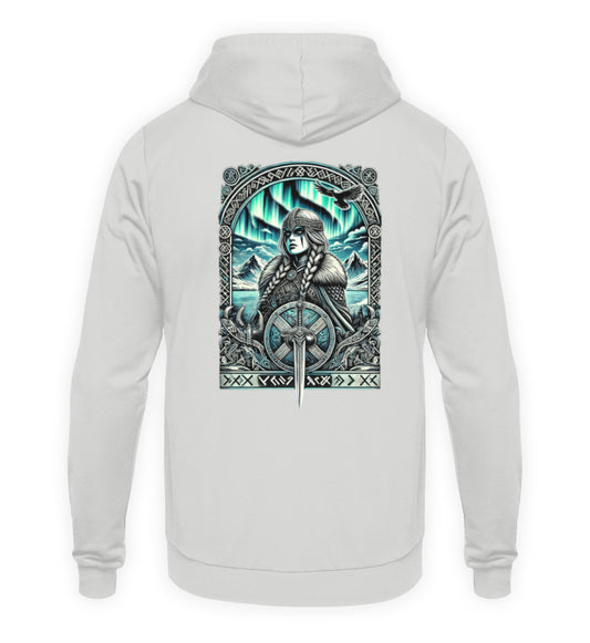 Sport Grey-23