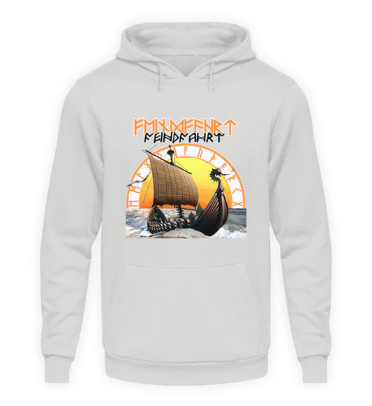 Sport Grey-23