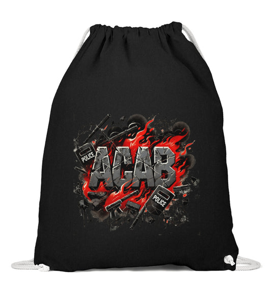 Black-16