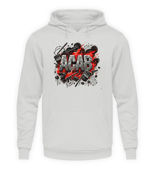 Sport Grey-23
